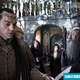 Illustration for article titled 11 new images show off Peter Jackons gorgeous Middle-Earth in emThe Hobbit/em